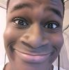 frooteeloopz